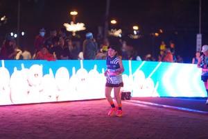 BIB: 
                            <button type="button" onclick="openModal(24203824)" class="btn btn-primary btn-sm float-right btn-popup" data-toggle="modal" data-target=".modal-high-quality">
                        <i class="fas fa-shopping-cart"></i> Add to Cart
                    </button>
                                            <button type="button" onclick="isThisMe(24203824, true)" class="btn btn-success btn-sm float-right btn-popup btn-isme hidden" data-toggle="tooltip" data-placement="bottom" title="นี่คือรูปของคุณใช่ไหม คลิกที่นี่เพื่อเอาเข้าอัลบั้ม">
                        <i class="fas fa-plus"></i> Add to album
                    </button>
                    <button type="button" onclick="isThisMe(24203824, false)" class="btn btn-warning btn-sm float-right btn-popup btn-isnotme hidden">
                        <i class="fas fa-ban"></i> Remove from album
                    </button>